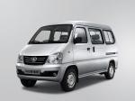 FAW Jiabao V52 2010 года